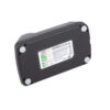 Rapid Desktop Charger for Motorola APX8000 APX8000XE APX7000 APX7000XE APX6000 APX6000XE SRX2200 Battery NNTN7079A - Image 3