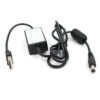 For TYT TH-UV8000D TH-UVF8 TC-3000 TC-2000 MD280 MD380 MD390 Radio USB Cable Charger - Image 3