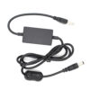 For TYT TH-UV8000D TH-UVF8 TC-3000 TC-2000 MD280 MD380 MD390 Radio USB Cable Charger - Image 2
