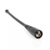 Wholesale 10pcs 800MHz antenna For Motorola radio XTS-5000 XTS-2500 XTS-1500 XTS-3000 XTS-3500 - Image 3