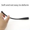 Wholesale 10pcs 800MHz antenna For Motorola radio XTS-5000 XTS-2500 XTS-1500 XTS-3000 XTS-3500 - Image 2