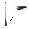 Wholesale 10pcs 800MHz antenna For Motorola radio XTS-5000 XTS-2500 XTS-1500 XTS-3000 XTS-3500 - Image 4