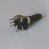 Factory Direct 10pcs Volume Switch/Potentiometer For Yaesu FT-1802M FT-1807 FT-1900 FT-1907 Radio Accessories