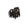 Factory Direct 10pcs Volume Switch/Potentiometer For Yaesu FT-1802M FT-1807 FT-1900 FT-1907 Radio Accessories - Image 2