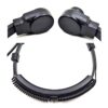  2pcs Adjustable Military Finger PTT Throat Microphone Earphone For Motorola DP4400 DP4401 DP4600 DP4601 etc - Image 5