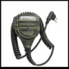 Motorola Wholesale Walkie Talkie 5pcs Camouflage Remote Speaker Microphone for Motorola CP160 EP450 GP300 GP68 GP88 CP88 CP040 CP100 CP200 CP140