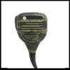 Motorola Wholesale Walkie Talkie 5pcs Camouflage Remote Speaker Microphone for Motorola CP160 EP450 GP300 GP68 GP88 CP88 CP040 CP100 CP200 CP140 - Image 3