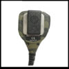 Motorola Wholesale Walkie Talkie 5pcs Camouflage Remote Speaker Microphone for Motorola CP160 EP450 GP300 GP68 GP88 CP88 CP040 CP100 CP200 CP140 - Image 4