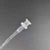 for Motorola Baofeng Walkie Talkie Tube Earpiece Headphone New Acoustic Tube with Earbud - Image 3