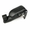Handheld Radio Audio Adaptor for Motorola GP328Plus to 2 PIN GP88 for Motorola GP344 GP328Plus GP388 Ailunce HD1 - Image 6