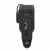 Handheld Radio Audio Adaptor for Motorola GP328Plus to 2 PIN GP88 for Motorola GP344 GP328Plus GP388 Ailunce HD1 - Image 3