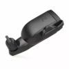 Handheld Radio Audio Adaptor for Motorola GP328Plus to 2 PIN GP88 for Motorola GP344 GP328Plus GP388 Ailunce HD1 - Image 4