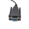 Programming Cable DB9 COM Port Program for Motorola GP900 GP1200 JT1000 MTX838 HT1000 XTS3000 Walkie Talkie Accessories - Image 3