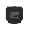SENHAIX T1Q Power Supply 100-240V Desktop Battery Charger - Image 2