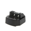 SENHAIX T1Q Power Supply 100-240V Desktop Battery Charger