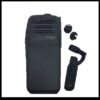 Set PMLN4922 Replace Front Housing Case Cover for Motorola DP3400 DP3401 XIR P8200 P8208 DGP4150 XPR6300 XPR6350 XPR6380 Radio