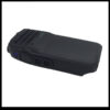 Set PMLN4922 Replace Front Housing Case Cover for Motorola DP3400 DP3401 XIR P8200 P8208 DGP4150 XPR6300 XPR6350 XPR6380 Radio - Image 2