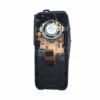 Set PMLN4922 Replace Front Housing Case Cover for Motorola DP3400 DP3401 XIR P8200 P8208 DGP4150 XPR6300 XPR6350 XPR6380 Radio - Image 5