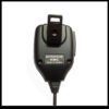 KMC-21 Walkie Talkie Remote Speaker Microphone PTT Mic For Kenwood And For Baofeng Radio TK2170 TK3170 - Image 2