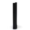 Replacement Ni-MH Battery KNB-14 1200mAh 7.2V  For Kenwood KNB-15 Tk-272G TK-372G TK-260 TK-270 TK2107 TK3107 Two Way Radio - Image 4