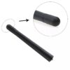 10pcs KENWOOD TK-2200 TK-2103 TK-2207 TK-2160 TK-2360 Radio VHF Antenna - Image 3