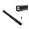 10pcs KENWOOD TK-2200 TK-2103 TK-2207 TK-2160 TK-2360 Radio VHF Antenna - Image 2