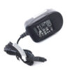 Walkie Talkie RLN6332 Battery Charging Dock Base Radio Charger For Motorola Mag One A10 A12 A9 A10D A12D A9D Desktop Charger - Image 3