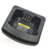 Walkie Talkie RLN6332 Battery Charging Dock Base Radio Charger For Motorola Mag One A10 A12 A9 A10D A12D A9D Desktop Charger - Image 2