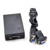 Motorola HT1000 Walkie Talkie HT750 HT1250 as RLN4008 New Interface Box Programming RIB Kit DB9 Female to DB9 Female PC Cable