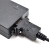 Motorola HT1000 Walkie Talkie HT750 HT1250 as RLN4008 New Interface Box Programming RIB Kit DB9 Female to DB9 Female PC Cable - Image 6