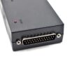 Motorola HT1000 Walkie Talkie HT750 HT1250 as RLN4008 New Interface Box Programming RIB Kit DB9 Female to DB9 Female PC Cable - Image 5