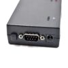 Motorola HT1000 Walkie Talkie HT750 HT1250 as RLN4008 New Interface Box Programming RIB Kit DB9 Female to DB9 Female PC Cable - Image 4
