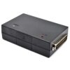 Motorola HT1000 Walkie Talkie HT750 HT1250 as RLN4008 New Interface Box Programming RIB Kit DB9 Female to DB9 Female PC Cable - Image 3