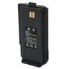 Replacement Tytera MD-280 MD-280Plus DMR DIGITAL Radio Battery - Image 2