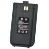 Replacement Tytera MD-280 MD-280Plus DMR DIGITAL Radio Battery