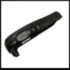 Front Cover  Housing Shell Case Full Kits For Kenwood TK3178 TK2178 Walkie Talkie Accessories - Image 3