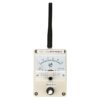 Walkie Talkie Antenna Field Strength Radiation Field Intensity 100K-1GHz RF Field Strength Meter