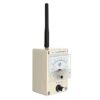 Walkie Talkie Antenna Field Strength Radiation Field Intensity 100K-1GHz RF Field Strength Meter - Image 3