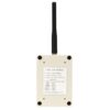 Walkie Talkie Antenna Field Strength Radiation Field Intensity 100K-1GHz RF Field Strength Meter - Image 2