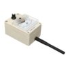 Walkie Talkie Antenna Field Strength Radiation Field Intensity 100K-1GHz RF Field Strength Meter - Image 4