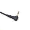 Walkie Talkie 10Pcs Police Covert Earpiece Headset Mic PTT for Motorola Talkabout Radio TLKR T3 T5 T80 MR350R T280 T5428 - Image 3
