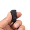 Walkie Talkie 10Pcs Police Covert Earpiece Headset Mic PTT for Motorola Talkabout Radio TLKR T3 T5 T80 MR350R T280 T5428 - Image 5