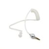 Cheapest 2.5mm FBI Air Tube Earpiece PTT Mic for Motorola Talkabout Radio TLKR T60 T80 T3 T5 T7 - Image 4