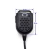 Baofeng UV5R Series 888s Kenwood Puxing 777plus HYT TYT etc Two-way Radio Mini Handheld Microphone - Image 3