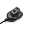 Baofeng UV5R Series 888s Kenwood Puxing 777plus HYT TYT etc Two-way Radio Mini Handheld Microphone - Image 5