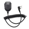Baofeng UV5R Series 888s Kenwood Puxing 777plus HYT TYT etc Two-way Radio Mini Handheld Microphone