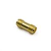 Baofeng Antenna Converter SMA-F female to SMA-F female Jack RF Adaptor Connector - Image 3