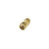 Baofeng Antenna Converter SMA-F female to SMA-F female Jack RF Adaptor Connector - Image 5