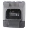Motorola GP88 GP300 GP600 GTX800 GTX900 PTX600 MTX638 LCS2000 LTS2000 Radio Desktop Charger - Image 2