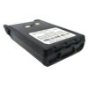 Original UVD1P Battery Box 5XAA with belt for Wouxun Two-way Radio KG UVD1P KG-883 KG-659 KG-669 KG-679 KG-699 KG-703 - Image 2